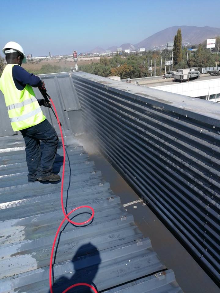 35355033 179421672766354 4306749241696452608 n Grupo Industrial Cl