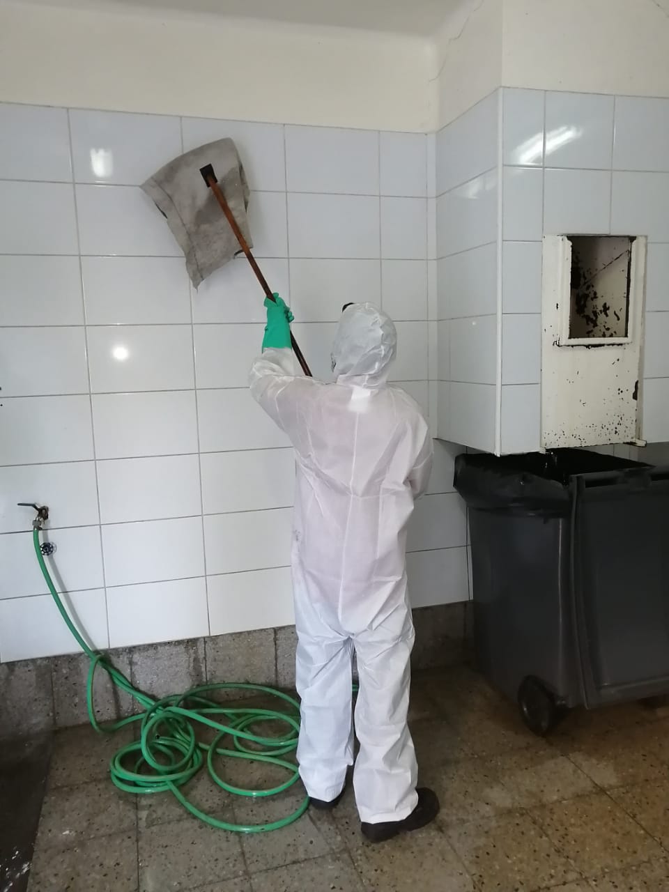 WhatsApp Image 2020 03 27 at 3.02.26 PM Grupo Industrial Cl