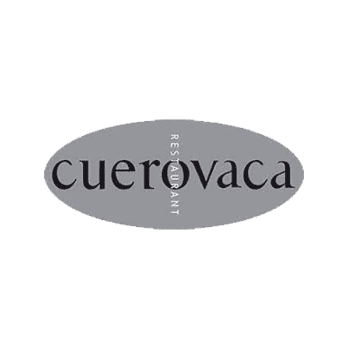 Cuero Vaca