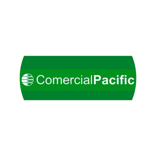 Comercial Pacific