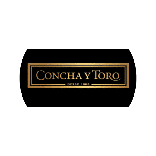 Concha y toro