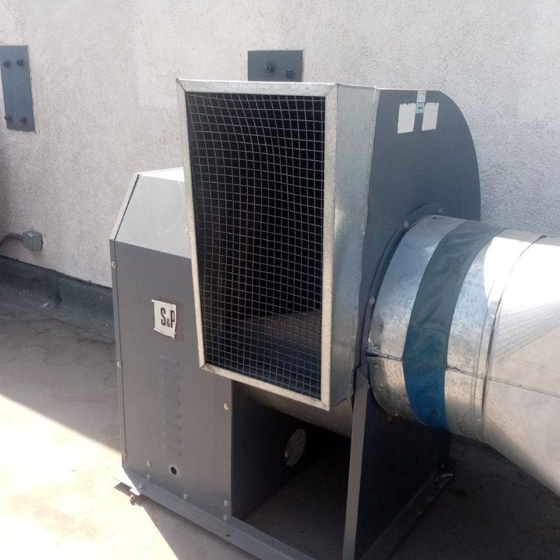 05 1 Grupo Industrial Cl