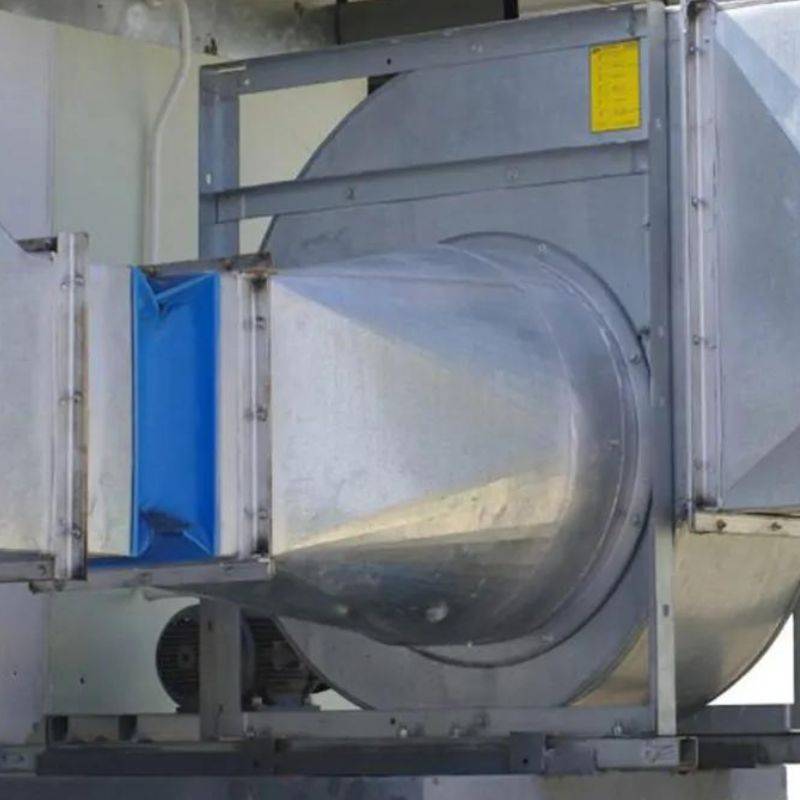 07 Grupo Industrial Cl