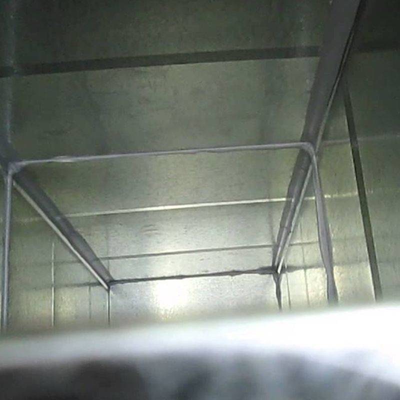 09 Grupo Industrial Cl