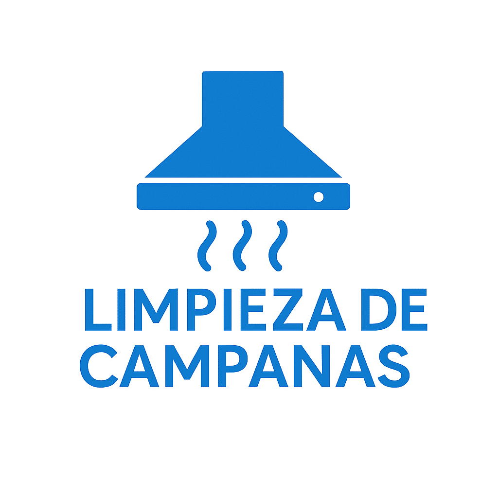 ChatGPT Image 19 oct 2025 17 37 23 Grupo Industrial Cl